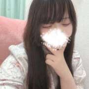 ヒメ日記 2025/05/20 16:30 投稿 らいむ One More奥様 大宮店