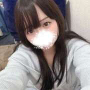 ヒメ日記 2025/05/20 19:25 投稿 らいむ One More奥様 大宮店