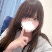 ヒメ日記 2025/05/20 23:20 投稿 らいむ One More奥様 大宮店