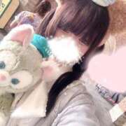 ヒメ日記 2025/05/22 20:50 投稿 らいむ One More奥様 大宮店