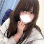 ヒメ日記 2025/05/22 22:21 投稿 らいむ One More奥様 大宮店