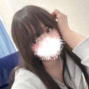 ヒメ日記 2025/05/23 16:50 投稿 らいむ One More奥様 大宮店