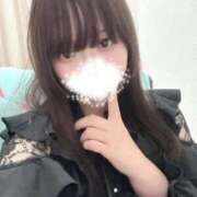 ヒメ日記 2025/05/23 23:20 投稿 らいむ One More奥様 大宮店