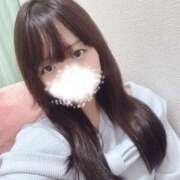 ヒメ日記 2025/05/26 21:50 投稿 らいむ One More奥様 大宮店