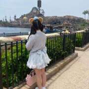 ヒメ日記 2025/05/26 23:40 投稿 らいむ One More奥様 大宮店