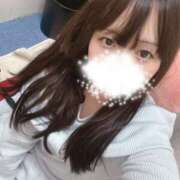 ヒメ日記 2025/05/27 17:20 投稿 らいむ One More奥様 大宮店