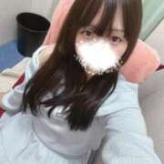 ヒメ日記 2025/05/28 19:50 投稿 らいむ One More奥様 大宮店