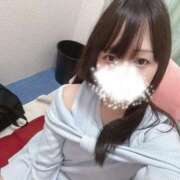 ヒメ日記 2025/05/29 15:50 投稿 らいむ One More奥様 大宮店