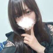 ヒメ日記 2025/05/30 16:50 投稿 らいむ One More奥様 大宮店