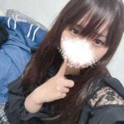 ヒメ日記 2025/05/31 17:21 投稿 らいむ One More奥様 大宮店