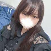 ヒメ日記 2025/06/01 17:00 投稿 らいむ One More奥様 大宮店