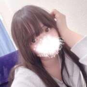 ヒメ日記 2025/06/01 19:20 投稿 らいむ One More奥様 大宮店