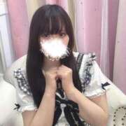 ヒメ日記 2025/06/08 18:50 投稿 らいむ One More奥様 大宮店