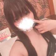 ヒメ日記 2025/06/17 11:20 投稿 らいむ One More奥様 大宮店