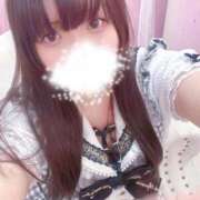 ヒメ日記 2025/06/18 15:55 投稿 らいむ One More奥様 大宮店