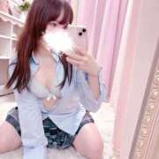 ヒメ日記 2025/06/20 17:50 投稿 らいむ One More奥様 大宮店