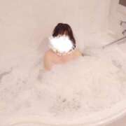 ヒメ日記 2025/06/21 15:00 投稿 らいむ One More奥様 大宮店