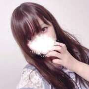 ヒメ日記 2025/06/21 17:10 投稿 らいむ One More奥様 大宮店