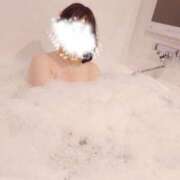 ヒメ日記 2025/06/21 20:20 投稿 らいむ One More奥様 大宮店