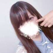 ヒメ日記 2025/06/21 21:20 投稿 らいむ One More奥様 大宮店