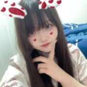 ヒメ日記 2025/06/23 16:20 投稿 らいむ One More奥様 大宮店