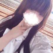 ヒメ日記 2025/07/04 14:29 投稿 らいむ One More奥様 大宮店