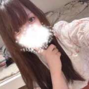 ヒメ日記 2025/07/05 17:10 投稿 らいむ One More奥様 大宮店