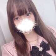 ヒメ日記 2025/07/08 13:40 投稿 らいむ One More奥様 大宮店