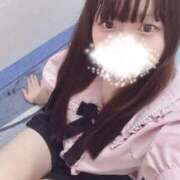 ヒメ日記 2025/07/08 17:35 投稿 らいむ One More奥様 大宮店