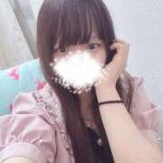 ヒメ日記 2025/07/09 16:00 投稿 らいむ One More奥様 大宮店