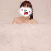 ヒメ日記 2025/07/09 21:20 投稿 らいむ One More奥様 大宮店