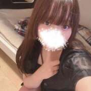 ヒメ日記 2025/07/10 15:20 投稿 らいむ One More奥様 大宮店