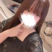 ヒメ日記 2025/07/10 17:50 投稿 らいむ One More奥様 大宮店