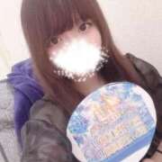 ヒメ日記 2025/07/11 00:30 投稿 らいむ One More奥様 大宮店