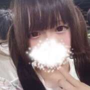 ヒメ日記 2025/07/11 21:20 投稿 らいむ One More奥様 大宮店