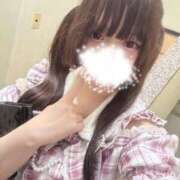 ヒメ日記 2025/07/12 00:00 投稿 らいむ One More奥様 大宮店