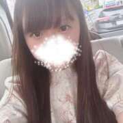 ヒメ日記 2025/07/12 15:20 投稿 らいむ One More奥様 大宮店