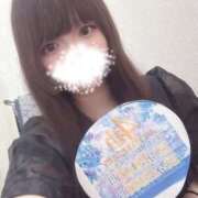 ヒメ日記 2025/07/12 19:20 投稿 らいむ One More奥様 大宮店