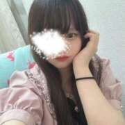 ヒメ日記 2025/07/12 21:32 投稿 らいむ One More奥様 大宮店