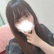 ヒメ日記 2025/07/19 15:20 投稿 らいむ One More奥様 大宮店