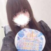 ヒメ日記 2025/07/19 17:20 投稿 らいむ One More奥様 大宮店