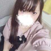 ヒメ日記 2025/07/20 14:50 投稿 らいむ One More奥様 大宮店