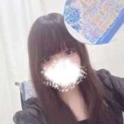 ヒメ日記 2025/07/21 14:53 投稿 らいむ One More奥様 大宮店