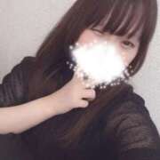 ヒメ日記 2025/07/21 18:10 投稿 らいむ One More奥様 大宮店