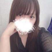 ヒメ日記 2025/07/22 14:52 投稿 らいむ One More奥様 大宮店