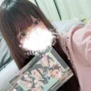 ヒメ日記 2025/07/24 12:30 投稿 らいむ One More奥様 大宮店