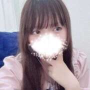 ヒメ日記 2025/07/24 18:30 投稿 らいむ One More奥様 大宮店