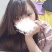 ヒメ日記 2025/07/25 15:01 投稿 らいむ One More奥様 大宮店