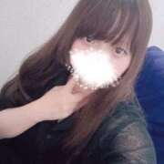 ヒメ日記 2025/07/25 21:36 投稿 らいむ One More奥様 大宮店