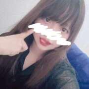 ヒメ日記 2025/07/25 21:50 投稿 らいむ One More奥様 大宮店